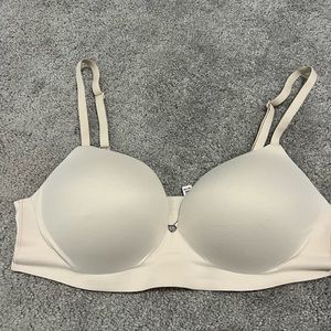 Victoria Secret wireless bra